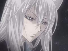 ㅈㄴ 새침해지는법 차도녀?ㅋ