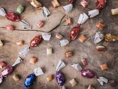 [성강선철]삼촌 조카.