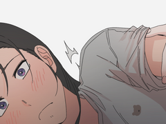 [GL] 뭐든 다! 좋아영 26화