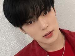 사랑할 땐 누구나 최악이 된다-6