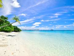 [유진래빈] Welcome to my, 上