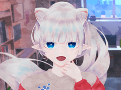 에덴 낙원의 커미션