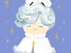 쿠키런 킹덤 여름 로그정리