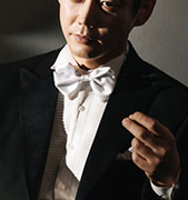 [안나, 차이코프스키] 흰 글씨로 쓰는 것*