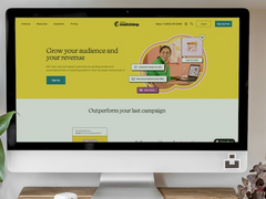 이 나이에는 결혼했을줄 알았는데...