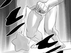 그냥 과제용 만화