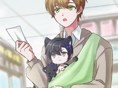 2022.09.07~2022.10.07(30장)