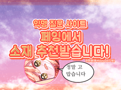 Q&A+소재추천 질문, 답변 정리