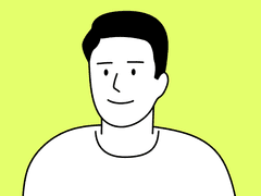 경영기획 매니저 Johnny