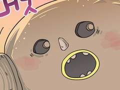 011화 - 괴력난신 자이편(2)