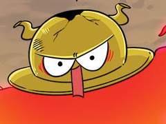 012화 - 괴력난신 자이편(3)