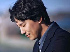 [송하영] 초콜릿보다 달콤한 18