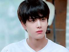 흔해빠진 센티넬버스 13