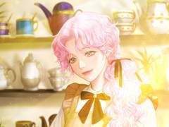 우리 사장님은 죽지 않아요. 진짜. 진심으로.(?)