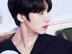 [유기현] your summer 27