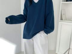 웹소설/알바천국은 있었다 73