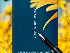 티켓 뽑는 기계 커미션