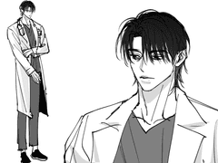 아마도 차기작 장편 부분 후보