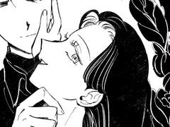 뮤즈의눈 3화 完