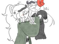 회또사(회장또사고침)