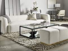 Shop Luxury Furniture Online at Affordable Prices