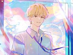 데못죽 팬덤: 더 블랙 코미디