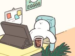 토막 만화 모음집