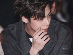 어쩌면 처음부터 정해져있던 이야기 04