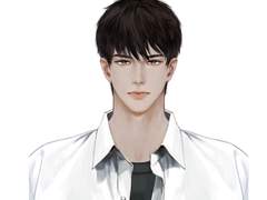 커미션 공지사항