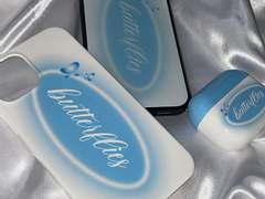 favorite words : (1) butterflies