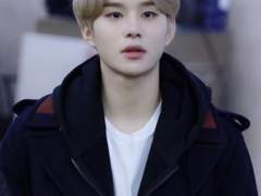 공고 꼴통 김여주