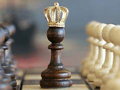 그어커 • 공개 프로필