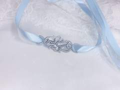 남희신의 생일들