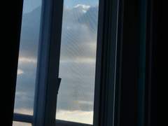 당신이라면 못잊을거같아