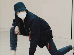 [국민] 수상한 과외 14