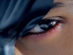 사실 고빈두두 최애장면 이건데