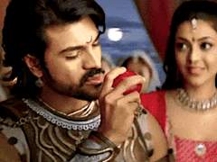 친구사이 크오먹고 싶다