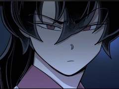 [화산귀환] 연우 21