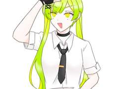 프로필- 너는커