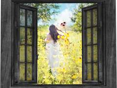 [마이르] 그 남자애의 고민