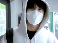 외부 체육 강사