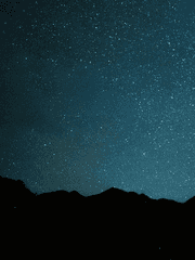 [해리포터] Black Witch