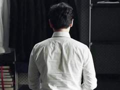 [황시목] 그렇게 숨이 되어