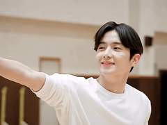 운수 좋은 로맨스 5