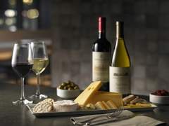 [국민] 후회공 알오썰 1부 -2