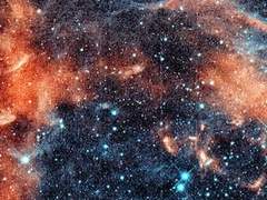 가스펠 라니야 스칼