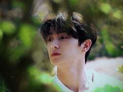 운수 좋은 로맨스 6