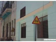 여행자(하이델베르크)