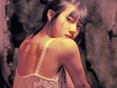 아, 그, 그 사람은 제가 아니고,