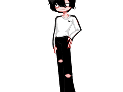 잭전신키링도안